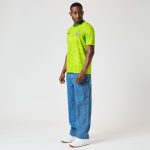 Maillot Ghana Gardien 26/27
