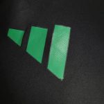 Maillot Arsenal Extérieur Édition Joueur 24/25