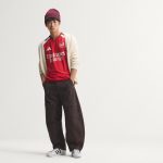 Maillot Arsenal Domicile Édition Joueur 2026/27