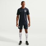 Maillot USA Extérieur 26/27 Homme
