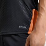 Maillot Arsenal d'entraînement 26/27 Homme