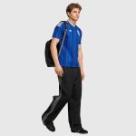 Maillot Sweden Extérieur 26/27 Homme