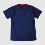 Maillot Espagne Rétro Extérieur 2010