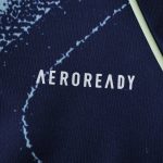 Maillot Ajax Extérieur 25/26 Homme