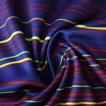 Maillot Barcelona Domicile Avant-match 25/26 Homme