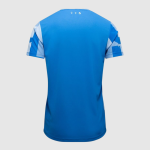 Maillot FC Utrecht Troisième 25/26 Homme