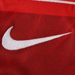 Maillot Turkey Extérieur 26/27 Homme
