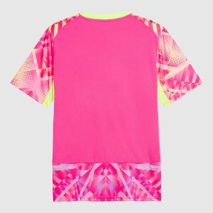 Maillot Portugal Gardien 3 2026/27