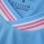 Maillot Inter Miami Troisième 25/26 Homme