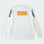 Maillot Santos Rétro Domicile 2011/12 Manches longues