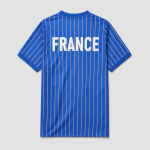 Maillot France Avant-match 26/27