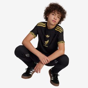 Kit Maillot Mexico 25/26 Enfant