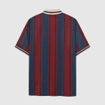 Maillot Barcelona Moderniste Polo Homme