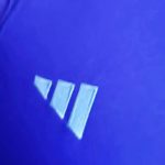 Maillot Argentina Extérieur 24/25 Femme