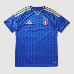 Maillot Italy Domicile 26/27 Homme
