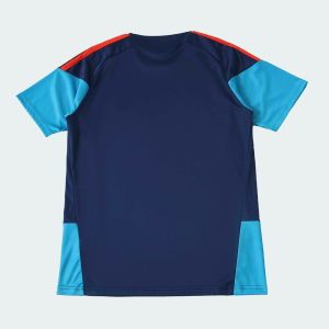 Maillot Espagne d'Entraînement 2 2026/27