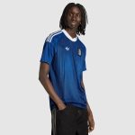 Maillot Greece Extérieur 26/27 Homme