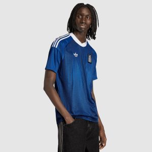 Maillot Greece Extérieur 26/27 Homme