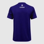 Maillot FC Copenhagen Extérieur 25/26 Femme
