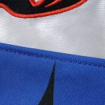 Maillot Japan Rétro Domicile
