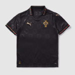 Maillot Portugal SE 25/26 Homme
