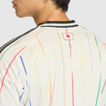 Maillot Japan Extérieur 26/27 Homme