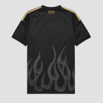 Maillot Juventus Troisième 2026/27 — Homme