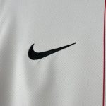 Maillot Chelsea Extérieur 25/26 Homme