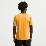 Maillot Australia Domicile 26/27 Homme