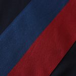 Maillot Barcelona Rétro Extérieur 2002/03