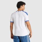 Maillot Greece Domicile 26/27 Homme Maillot Greece Domicile 26/27 Homme