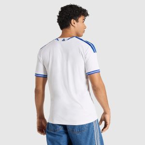 Maillot Greece Domicile 26/27 Homme