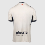 Maillot Malmo FF Troisième 26/27 Homme