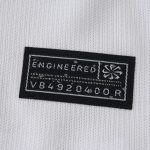 Maillot Poland Domicile 26/27 Homme