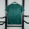 Maillot Afrique du Sud Extérieur 2026/2027 — dos