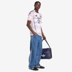 Maillot Bayern Munich Extérieur 25/26 Homme