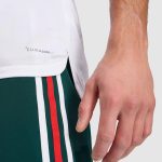 Maillot Mexico Extérieur Édition Joueur 26/27