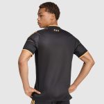 Maillot Ajax Extérieur 26/27 Homme