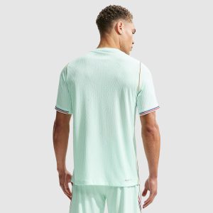 Maillot France Extérieur 2026/27 — Édition Joueur