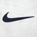 Maillot England Domicile Édition Joueur 26/27