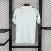 Maillot Inter Milan Extérieur 2025/2026 — dos