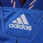 Maillot Japan Rétro Domicile