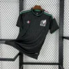 Maillot Mexique Third 2026/2027 — devant Maillot Mexique Third 2026/2027 — devant