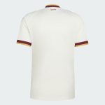 Maillot Espagne Extérieur 2026/27 — Homme