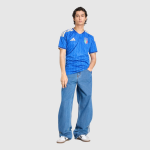 Maillot Italy Domicile 26/27 Homme
