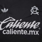 Maillot Club América Extérieur 26/27 Homme