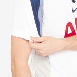 Maillot Tottenham Domicile 25/26 Homme