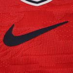 Maillot England Extérieur Édition Joueur 26/27