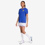 Maillot France Domicile 24/25 Femme