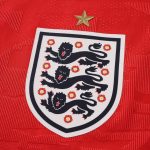 Maillot England Extérieur Édition Joueur 26/27